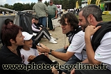 Tour de France Plumelec 5 juillet 2008 (4)